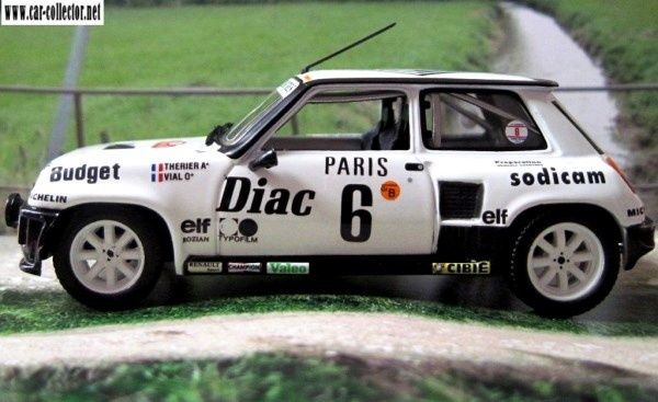 renault-5-turbo-1984-rallye-monte-carlo-jean-luc-therier-michel-vial-ixo-1-43-collection-presse-altaya