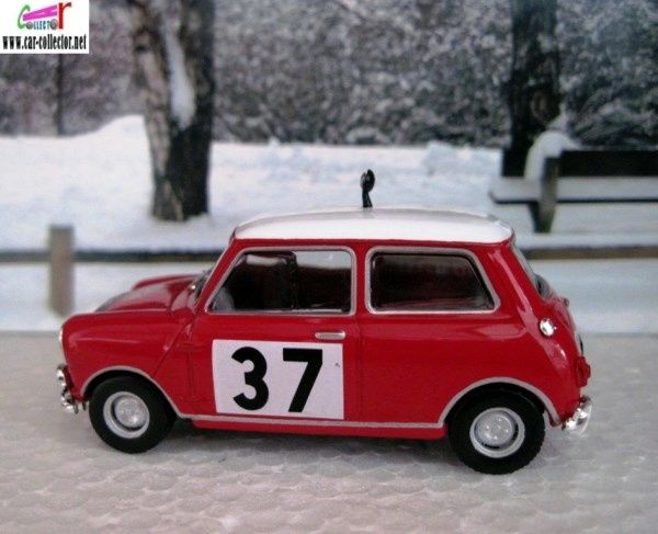austin-rover-morris-cooper-mini-1000-rallye-monte-carlo-1964-paddy-hopkirk-henry-liddon-ixo-1-43-collection-presse-altaya
