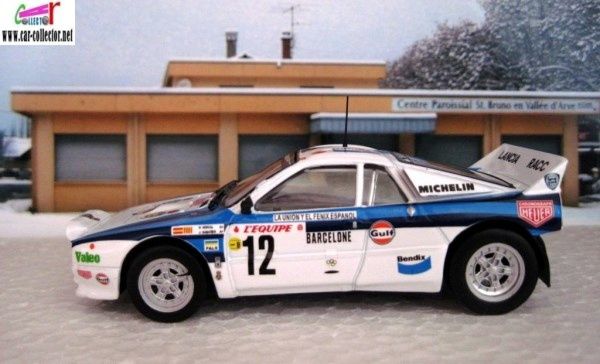 lancia-037-rally-monte-carlo-1986-salvador-servia-jordi-sabater-ixo-1-43-collection-presse-tabac-altaya
