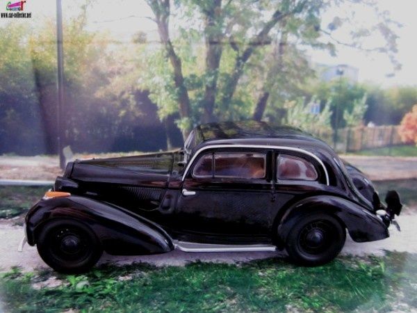 hotchkiss-686-cgs-1950-rallye-monte-carlo-marcel-becquart-henri-secret-ixo-1-43-collection-presse-altaya