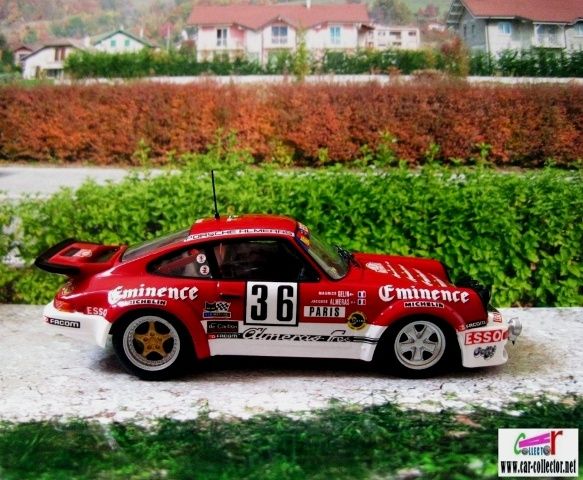 porsche-911-carrera-rs-eminence-1979-rallye-monte-carlo-jacques-almeras-maurice-gelin-ixo-1-43-collection-presse-altaya