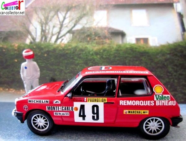talbot-samba-rallye-monte-carlo-1984-jean-pierre-rouget-francoise-lelievre-ixo-1-43-collection-altaya