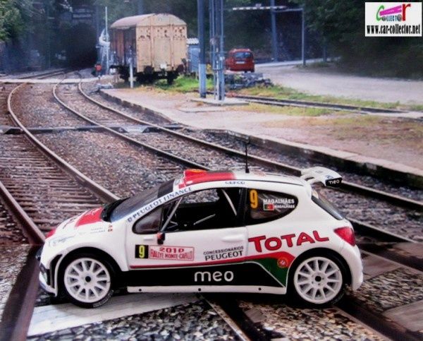 peugeot-207-s-2000-rallye-monte-carlo-2010-bruno-et-carlos-magalhaes-ixo-1-43-collection-presse-altaya