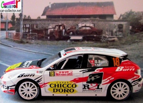 subaru-impreza-wrx-rallye-monte-carlo-2010-garage-olivier-burri-stephane-rey-ixo-1-43-collection-presse-altaya