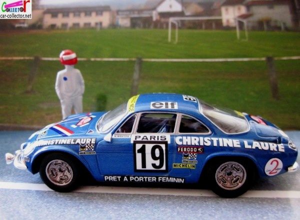 alpine-renault-a-110-1600-sx-1976-rallye-monte-carlo-michele-mouton-christine-laure-francoise-conconi-ixo-1-43-collection-presse-altaya