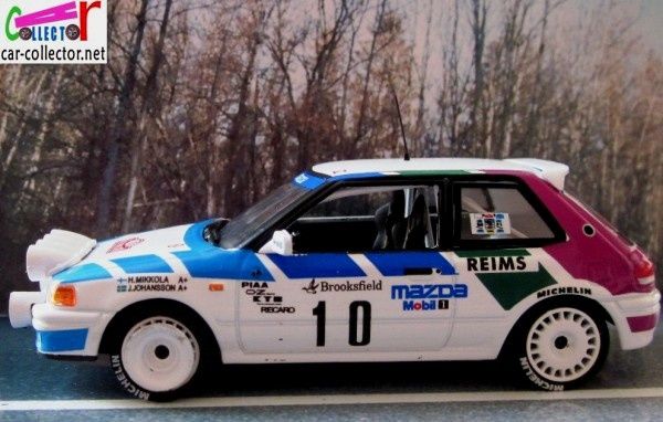 mazda-323-gtx-4wd-rallye-monte-carlo-1991-mikkola-johansson-ixo-1-43