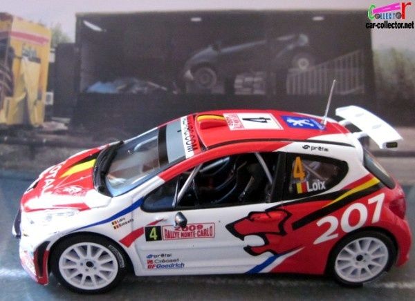 peugeot-207-s-2000-rallye-monte-carlo-2009-freddy-loix-sven-smeets-ixo-1-43-altaya-collection-presse