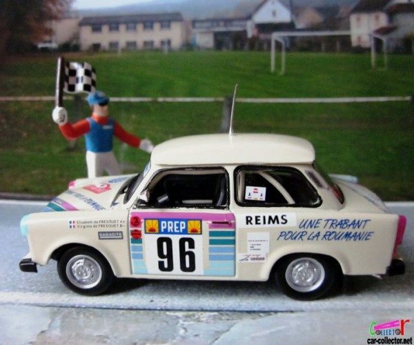 trabant-601-s-rallye-monte-carlo-1992-elisabeth-virginie-de-fresquet-une-trabant-pour-la-roumanie-ixo-1-43-altaya-collection