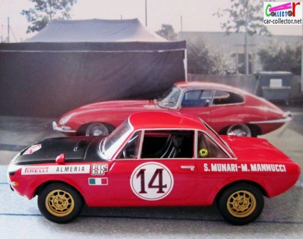 lancia-fulvia-hf-1600-s-rallye-monte-carlo-1972-ixo-1-43-collection-altaya-rallye-monte-carlo-les-voitures-mythiques