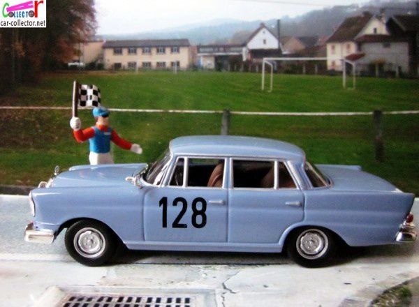 mercedes-220-se-1960-rallye-monte-carlo-walter-schock-rolf-moll-ixo-1-43-altaya-collections