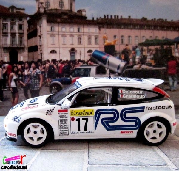 ford-focus-rs-wrc-01-rallye-monte-carlo-2001-francois-delecour-daniel-grataloup-ixo-1-43-altaya-collection