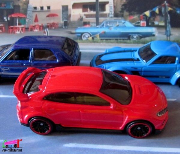 2018-honda-civic-type-r-hot-wheels-nightburnerz-2019-171