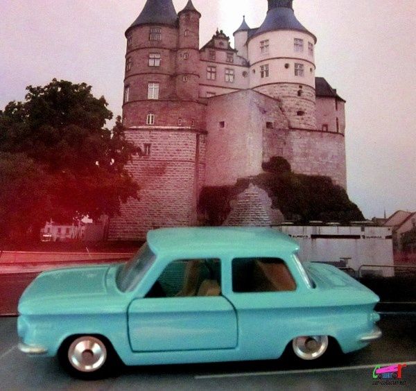 nsu-prinz-iv-type-47-1963-reedition-solido-1-43-bangladesh-chateau-montbeliard-doubs-25