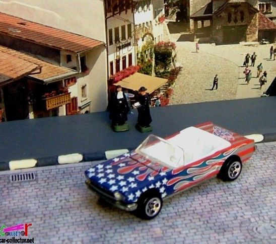 65-mustang-convertible-star-spangled-2-2004-123-ford-mustang-cabriolet-1965