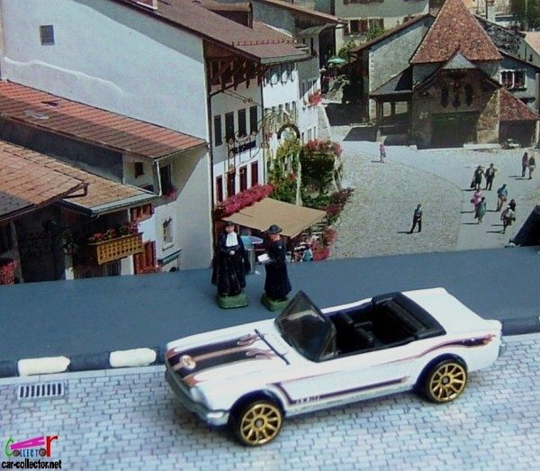 65-mustang-convertible-2006-087-motown-metal-hot-wheels-ford-mustang-cabriolet-1965