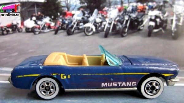 65-mustang-convertible-color-racers-1988-hot-wheels-ford-mustang-cabriolet-1965