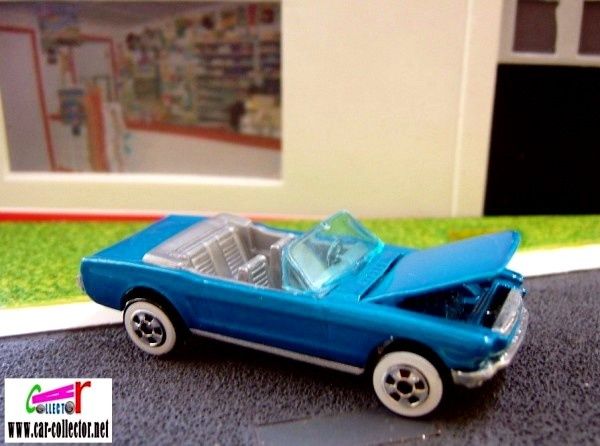 65-mustang-convertible-40-years-of-hot-wheels-ford-mustang-cabriolet-1965