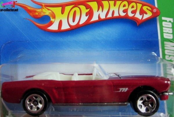 65-mustang-convertible-treasure-hunt-2009-043-hot-wheels-ford-mustang-cabriolet-1965