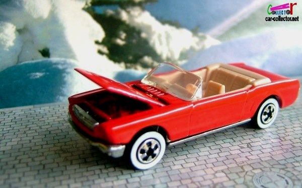 65-mustang-convertible-mise-sur-le-marche-en-1984-ford-mustang-cabriolet-rouge-1965