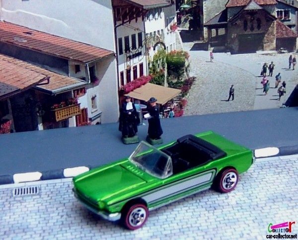 65-mustang-convertible-classics-series-number-4-2008-ford-mustang-cabriolet-1965