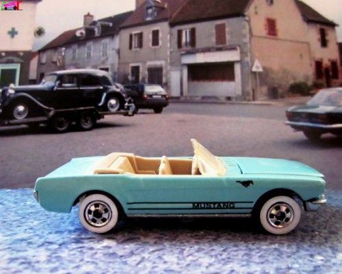 65-mustang-convertible-classics-series-1987-ford-mustang-cabriolet-1965