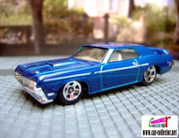 69-cougar-eliminator-hot-wheels-ford-mercury-cougar-eliminator-1969-hw-premiere-2009-008