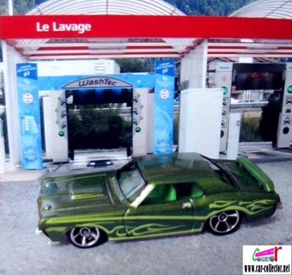 69-cougar-eliminator-green-hot-wheels-ford-mercury-cougar-eliminator-1969-muscle-mania-2010-089
