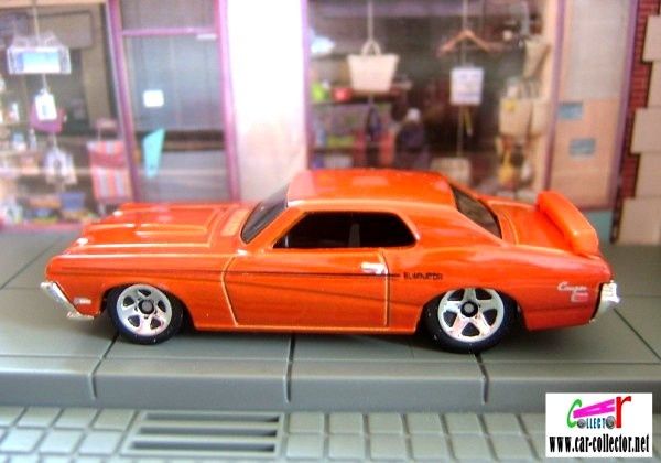 69-cougar-eliminator-hot-wheels-ford-mercury-cougar-eliminator-1969-new-models-2009-008