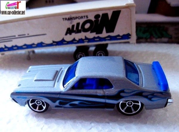 69-cougar-eliminator-ford-mercury-cougar-eliminator-hot-wheels-muscle-mania-series-2010-089