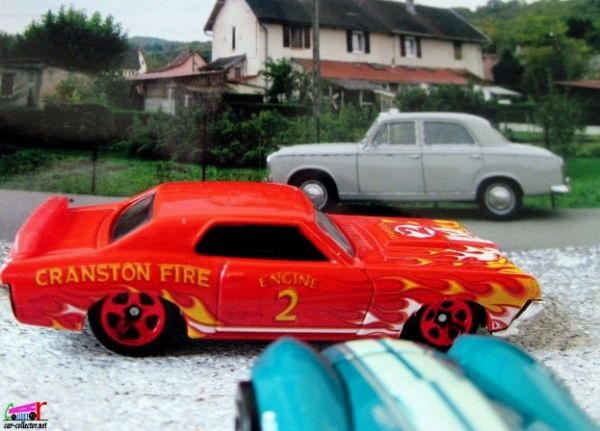 69-cougar-eliminator-ford-mercury-cougar-eliminator-1969-hot-wheels-main-street-series-2012-168