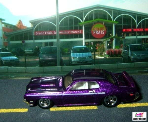69-cougar-eliminator-hot-wheels-ford-mercury-cougar-eliminator-magasin-le-grand-frais-cluses-2009-008-new-model-