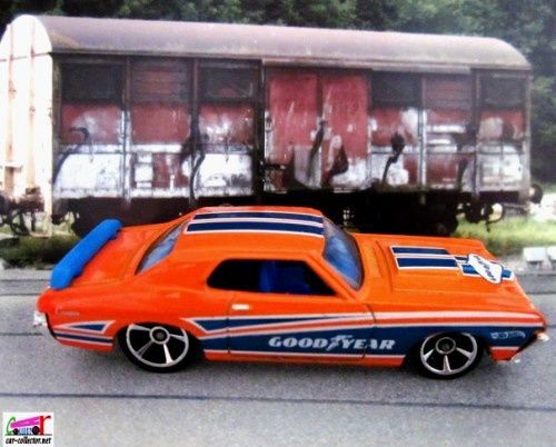 69-cougar-eliminator-hot-wheels-ford-mercury-cougar-eliminator-1969-showroom-series-2013-243