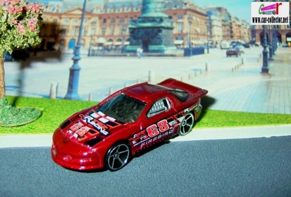 iroc-pontiac-firebird-hot-wheels-stars-series-2007-144