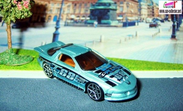 iroc-pontiac-firebird-hot-wheels-stars-series-2007-144