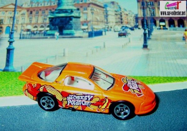 iroc-pontiac-firebird-snack-time-series-potatoes-chips-hot-wheels-1-64-2000-014