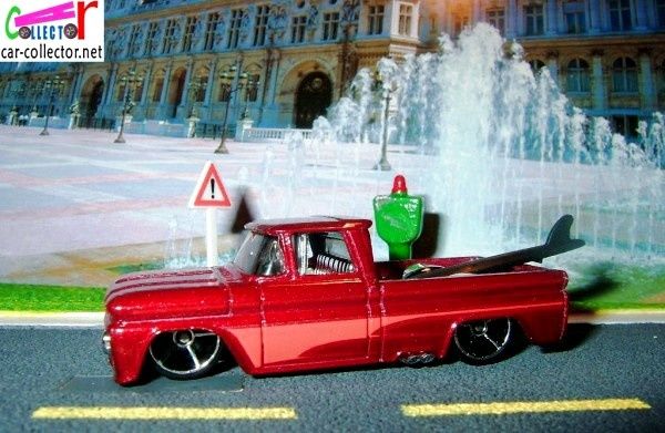 custom-62-chevy-pick-up-first-editions-hot-wheels-2008-013