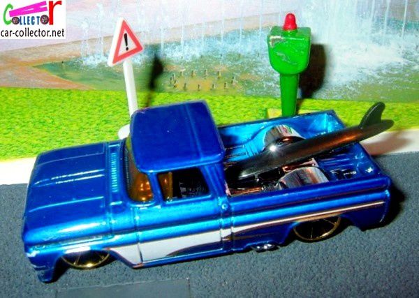 custom-62-chevy-pick-up-blue-first-editions-hot-wheels-2008-013
