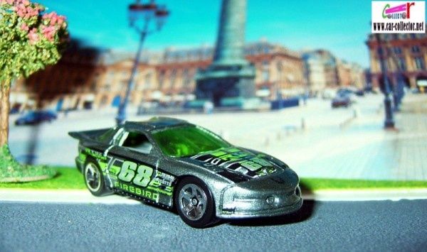 iroc-pontiac-firebird-hot-wheels-stars-series-2007-144