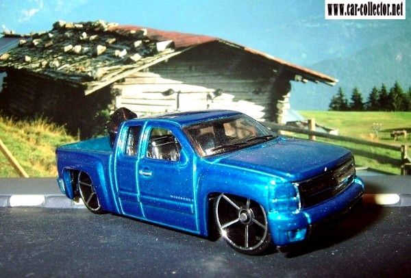 2007-chevy-silverado-pick-up-hot-wheels-new-models-2007-020