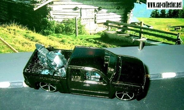 2007-chevy-silverado-pick-up-hw-premiere-2007-020