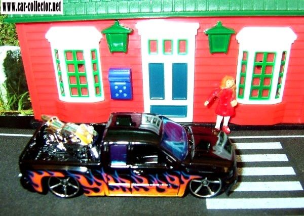 2007-chevy-silverado-heat-fleet-2009-117-hot-wheels-chevrolet-silverado-pick-up-2007