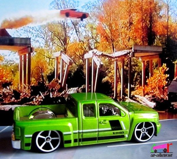 2007-chevy-silverado-hot-trucks-hot-wheels-2018