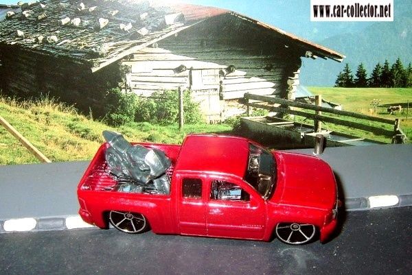 2007-chevy-silverado-new-models-hot-wheels-2007-020