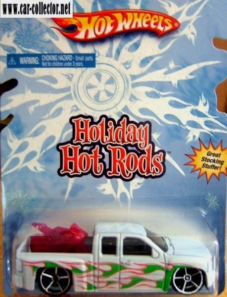 2007-chevy-silverado-holiday-hot-rods-hot-wheels-chevrolet-silverado-pick-up-2007