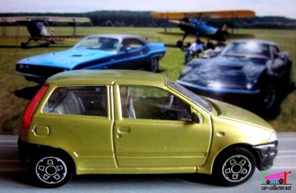 fiat-punto-burago-1-43