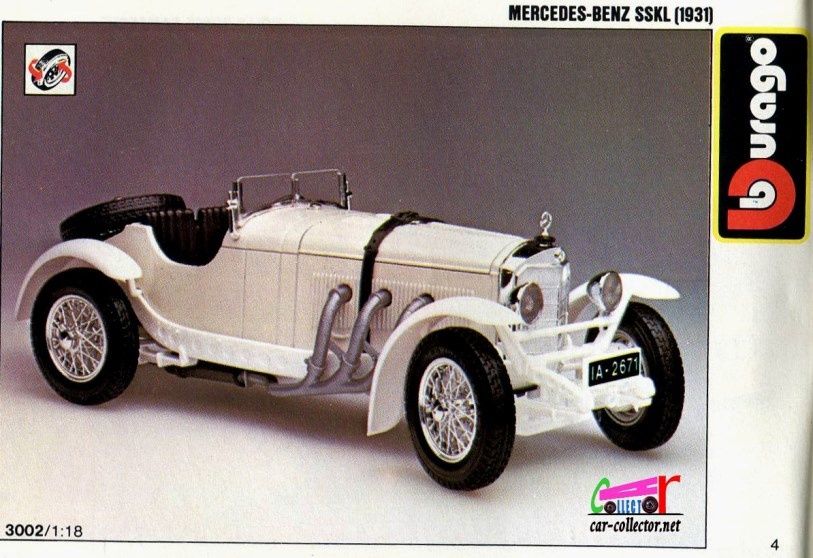 mercedes-sskl-1931