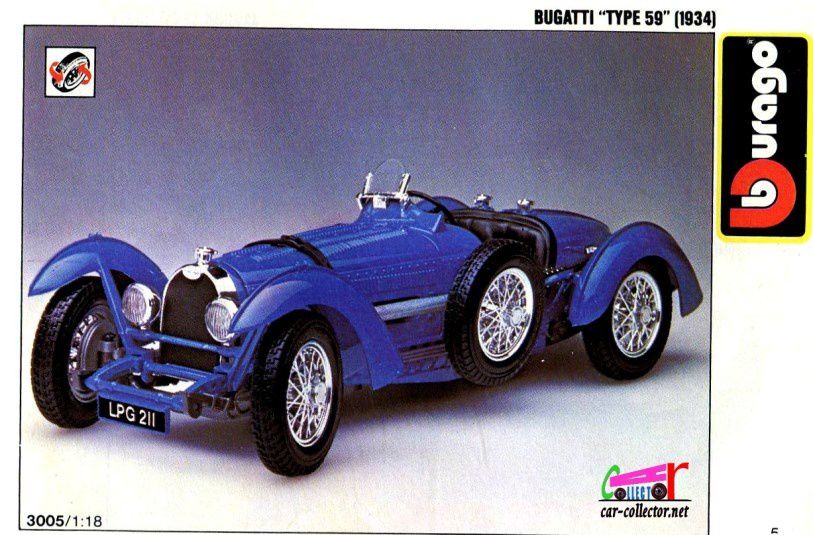 bugatti-type-59-1934-burago-1-18