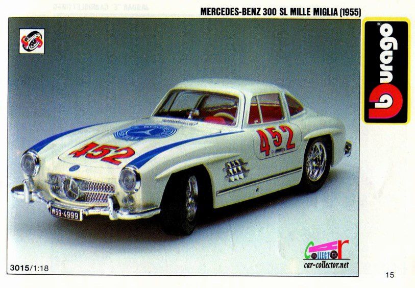 mercedes-300-sl-mille-miglia-1955-burago-1-18
