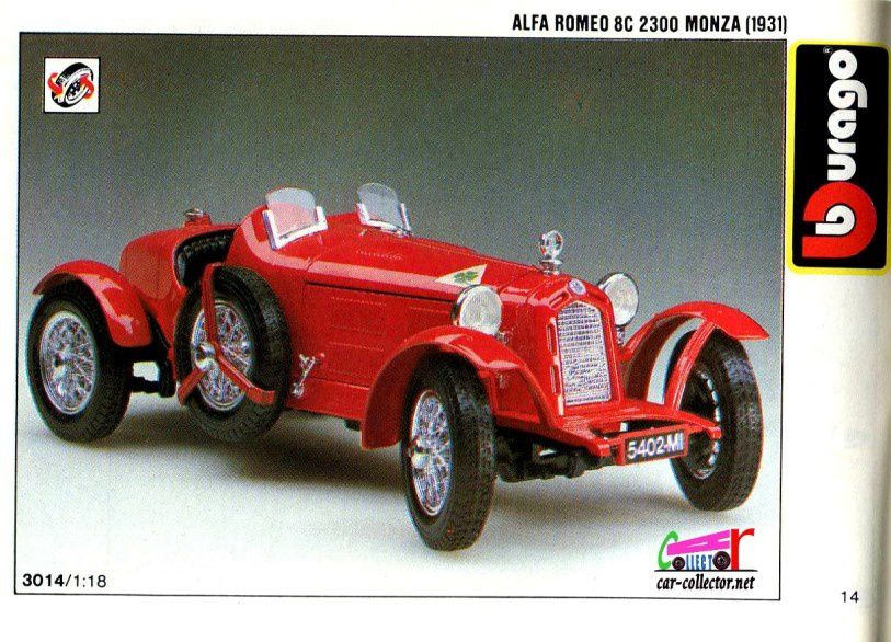 alfa-romeo-8c-2300-monza-1931-burago-1-18