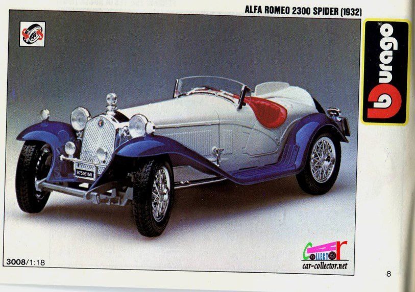 alfa-romeo-2300-spider-1932-burago-1-18